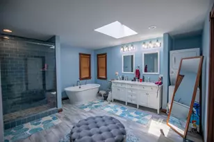 1650 Hogan Ave, Chesterton, IN 46304 - Photo 25