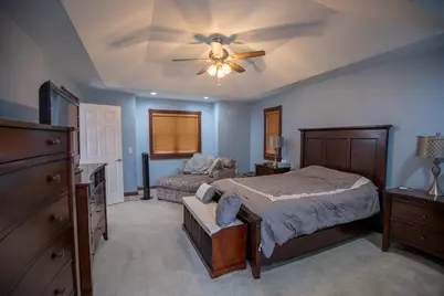 1650 Hogan Avenue, Chesterton, IN 46304 - Photo 29