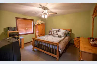 1650 Hogan Avenue, Chesterton, IN 46304 - Photo 21