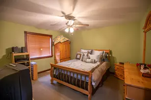 1650 Hogan Ave, Chesterton, IN 46304 - Photo 21