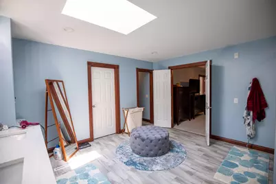 1650 Hogan Avenue, Chesterton, IN 46304 - Photo 27