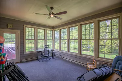 1650 Hogan Avenue, Chesterton, IN 46304 - Photo 15