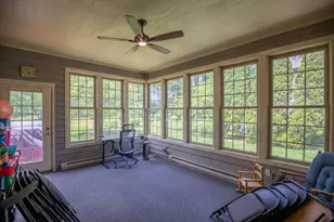 1650 Hogan Ave, Chesterton, IN 46304 - Photo 15