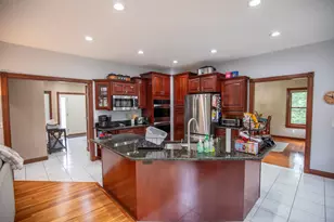 1650 Hogan Ave, Chesterton, IN 46304 - Photo 3