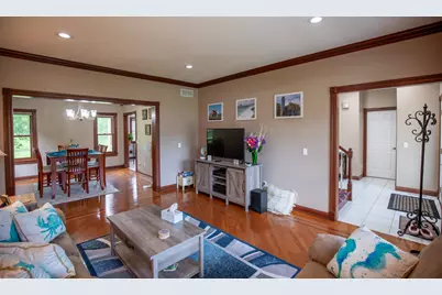 1650 Hogan Avenue, Chesterton, IN 46304 - Photo 9