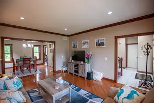 1650 Hogan Ave, Chesterton, IN 46304 - Photo 9