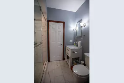 1650 Hogan Avenue, Chesterton, IN 46304 - Photo 17