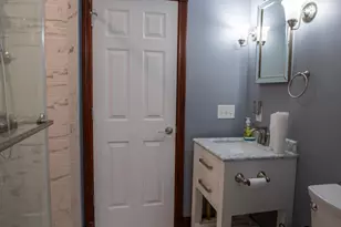 1650 Hogan Ave, Chesterton, IN 46304 - Photo 17