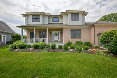 1650 Hogan Avenue, Chesterton, IN 46304 - Photo 35