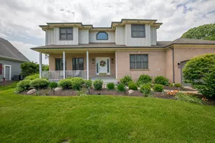 1650 Hogan Ave, Chesterton, IN 46304 - Photo 35