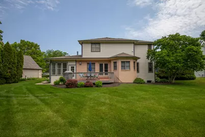 1650 Hogan Avenue, Chesterton, IN 46304 - Photo 37