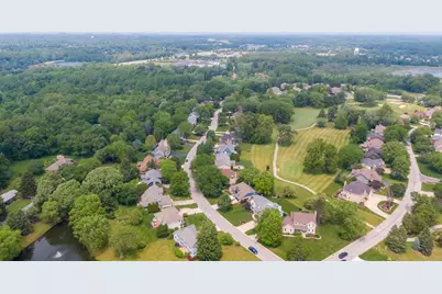 1650 Hogan Avenue, Chesterton, IN 46304 - Photo 45