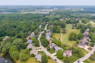 1650 Hogan Ave, Chesterton, IN 46304 - Photo 45