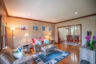 1650 Hogan Ave, Chesterton, IN 46304 - Photo 7