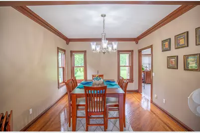 1650 Hogan Avenue, Chesterton, IN 46304 - Photo 11