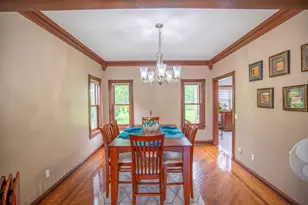 1650 Hogan Ave, Chesterton, IN 46304 - Photo 11