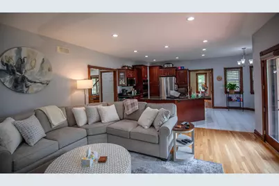 1650 Hogan Avenue, Chesterton, IN 46304 - Photo 13