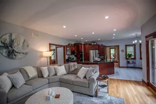 1650 Hogan Ave, Chesterton, IN 46304 - Photo 13