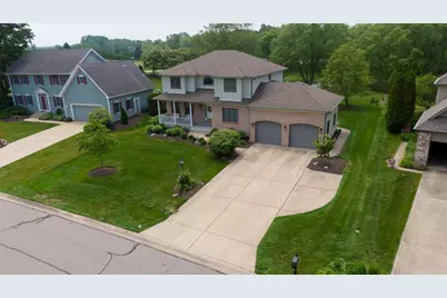 1650 Hogan Avenue, Chesterton, IN 46304 - Photo 41