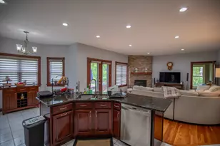 1650 Hogan Ave, Chesterton, IN 46304 - Photo 5