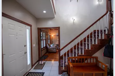 1650 Hogan Avenue, Chesterton, IN 46304 - Photo 31