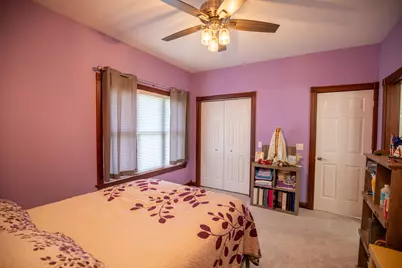 1650 Hogan Avenue, Chesterton, IN 46304 - Photo 19