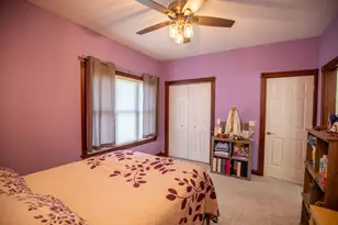 1650 Hogan Ave, Chesterton, IN 46304 - Photo 19