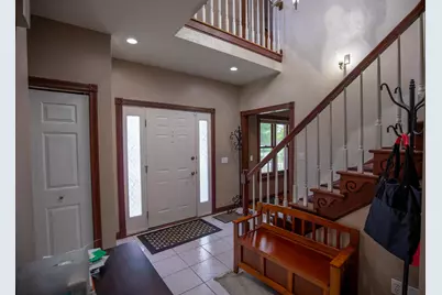 1650 Hogan Avenue, Chesterton, IN 46304 - Photo 33