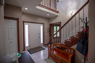 1650 Hogan Ave, Chesterton, IN 46304 - Photo 33