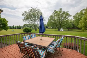 1650 Hogan Ave, Chesterton, IN 46304 - Photo 39