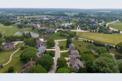 1650 Hogan Avenue, Chesterton, IN 46304 - Photo 43