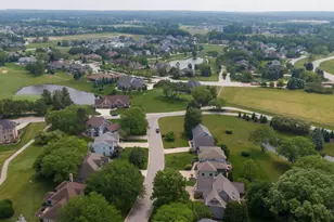 1650 Hogan Ave, Chesterton, IN 46304 - Photo 43