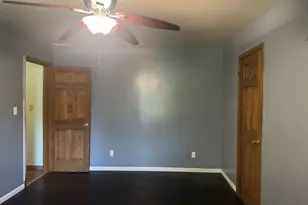 641 D Begonia St SE, Demotte, IN 46310 - Photo 29