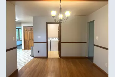 641 D Begonia Street SE, Demotte, IN 46310 - Photo 23