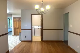 641 D Begonia St SE, Demotte, IN 46310 - Photo 23