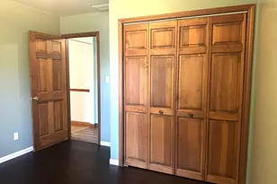 641 D Begonia St SE, Demotte, IN 46310 - Photo 35