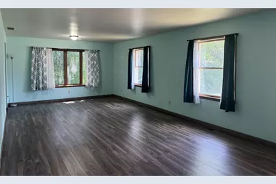 641 D Begonia Street SE, Demotte, IN 46310 - Photo 13