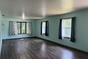 641 D Begonia St SE, Demotte, IN 46310 - Photo 13