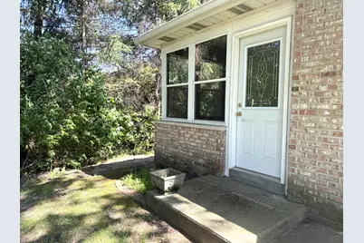 641 D Begonia Street SE, Demotte, IN 46310 - Photo 9