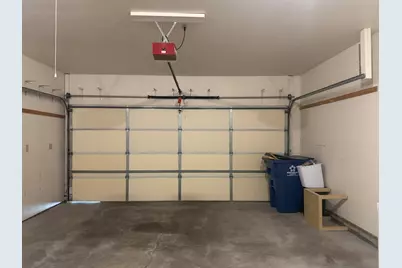 641 D Begonia Street SE, Demotte, IN 46310 - Photo 39