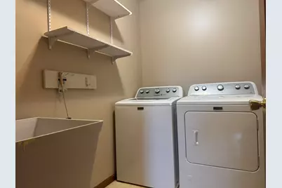 641 D Begonia Street SE, Demotte, IN 46310 - Photo 25