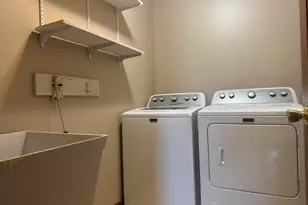 641 D Begonia St SE, Demotte, IN 46310 - Photo 25