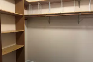 641 D Begonia St SE, Demotte, IN 46310 - Photo 31