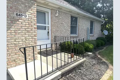 641 D Begonia Street SE, Demotte, IN 46310 - Photo 3