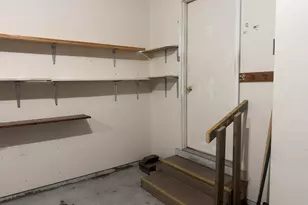 641 D Begonia St SE, Demotte, IN 46310 - Photo 37