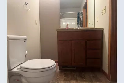 641 D Begonia Street SE, Demotte, IN 46310 - Photo 33