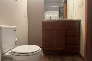 641 D Begonia St SE, Demotte, IN 46310 - Photo 33