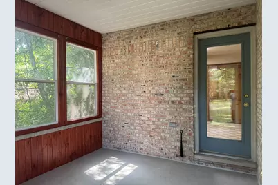 641 D Begonia Street SE, Demotte, IN 46310 - Photo 19