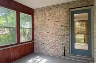 641 D Begonia St SE, Demotte, IN 46310 - Photo 19