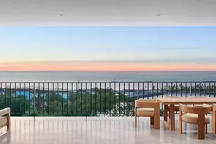 101 W Michigan Blvd, Michigan City, IN 46360 - Photo 7